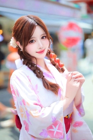 ゆいの写メ日記｜女帝 吉原高級店ソープ