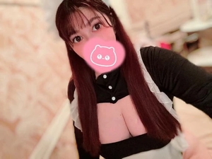 ゆいの写メ日記｜女帝 吉原高級店ソープ