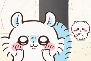 ゆいの写メ日記|女帝 吉原高級店ソープ