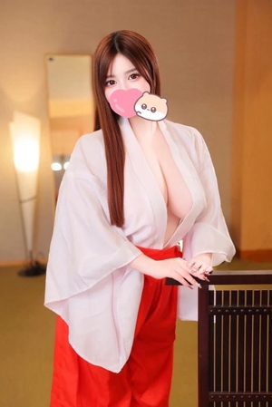 ゆいの写メ日記｜女帝 吉原高級店ソープ