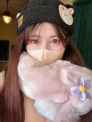 ゆいの写メ日記｜女帝 吉原高級店ソープ