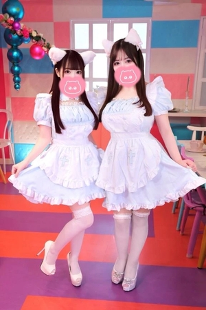 ゆいの写メ日記｜女帝 吉原高級店ソープ