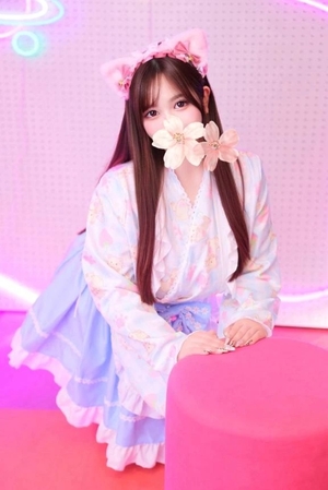 ゆいの写メ日記｜女帝 吉原高級店ソープ