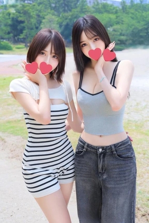 つばさの写メ日記｜女帝 吉原高級店ソープ