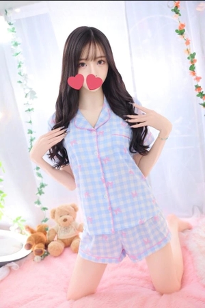 つばさの写メ日記｜女帝 吉原高級店ソープ