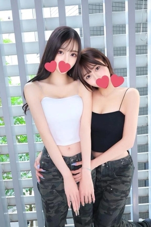 つばさの写メ日記｜女帝 吉原高級店ソープ