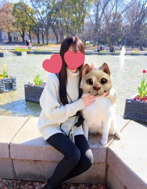 つばさの写メ日記|女帝 吉原高級店ソープ