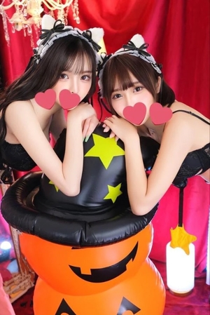 つばさの写メ日記｜女帝 吉原高級店ソープ