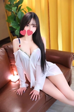 つばさの写メ日記｜女帝 吉原高級店ソープ