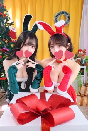 つばさの写メ日記｜女帝 吉原高級店ソープ