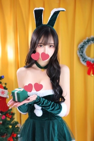 つばさの写メ日記｜女帝 吉原高級店ソープ