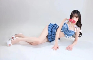 つばさの写メ日記｜女帝 吉原高級店ソープ