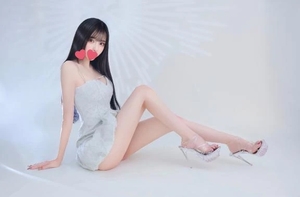 つばさの写メ日記｜女帝 吉原高級店ソープ