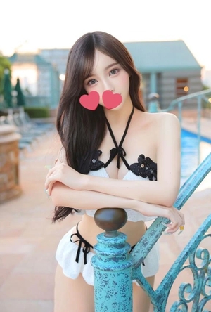 つばさの写メ日記｜女帝 吉原高級店ソープ