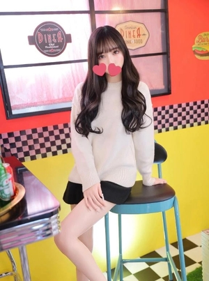 つばさの写メ日記｜女帝 吉原高級店ソープ