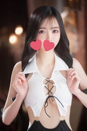 つばさの写メ日記｜女帝 吉原高級店ソープ