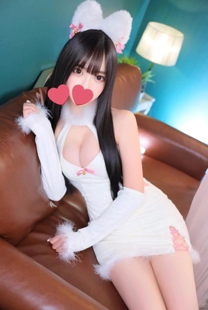 つばさの写メ日記|女帝 吉原高級店ソープ