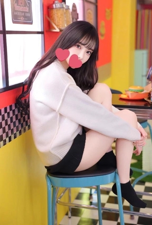 つばさの写メ日記｜女帝 吉原高級店ソープ