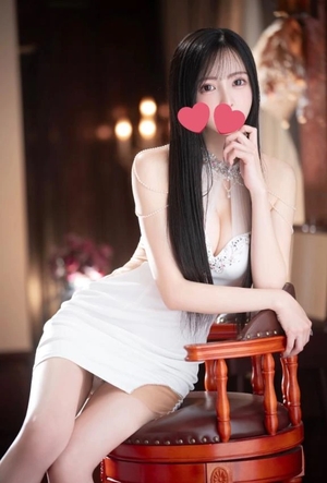 つばさの写メ日記｜女帝 吉原高級店ソープ