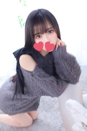 つばさの写メ日記｜女帝 吉原高級店ソープ