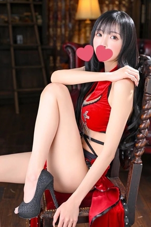 つばさの写メ日記|女帝 吉原高級店ソープ