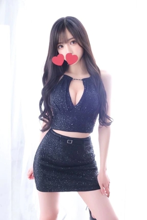 つばさの写メ日記｜女帝 吉原高級店ソープ