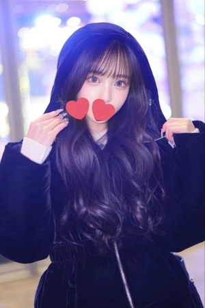 つばさの写メ日記｜女帝 吉原高級店ソープ