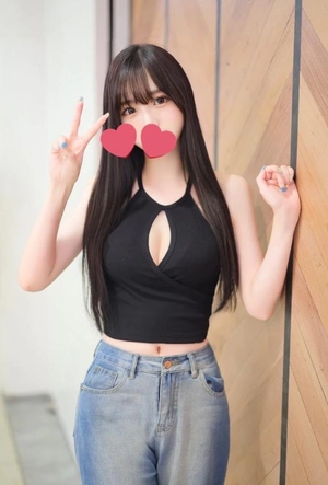 つばさの写メ日記|女帝 吉原高級店ソープ