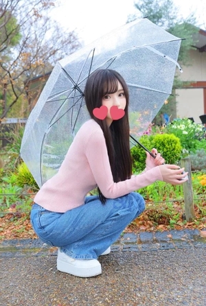 つばさの写メ日記｜女帝 吉原高級店ソープ