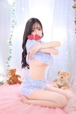 つばさの写メ日記｜女帝 吉原高級店ソープ