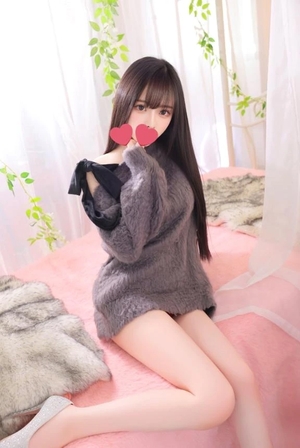 つばさの写メ日記|女帝 吉原高級店ソープ