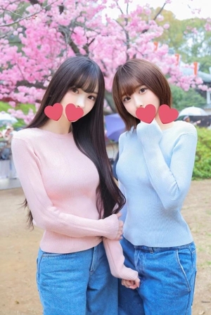 つばさの写メ日記｜女帝 吉原高級店ソープ