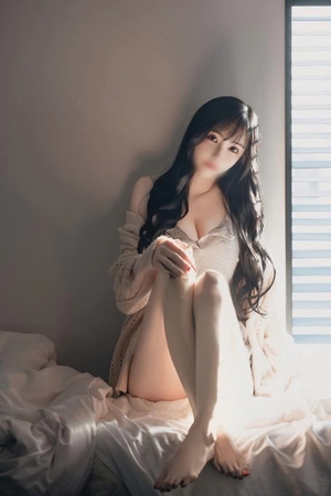 つばさの写メ日記|女帝 吉原高級店ソープ