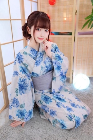 かれんの写メ日記｜女帝 吉原高級店ソープ