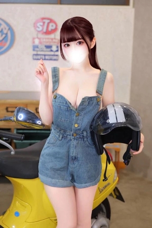 かれんの写メ日記｜女帝 吉原高級店ソープ