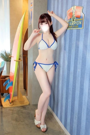 かれんの写メ日記｜女帝 吉原高級店ソープ