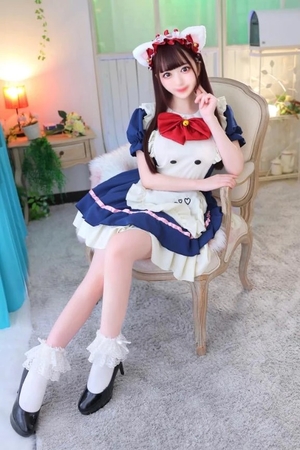 かれんの写メ日記｜女帝 吉原高級店ソープ