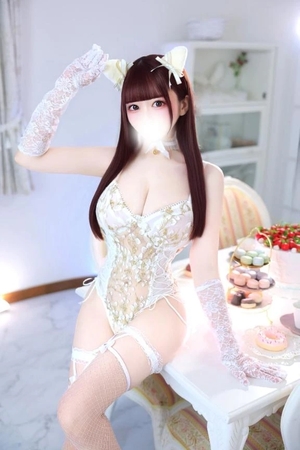 かれんの写メ日記｜女帝 吉原高級店ソープ