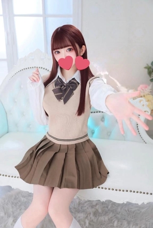 かれんの写メ日記｜女帝 吉原高級店ソープ