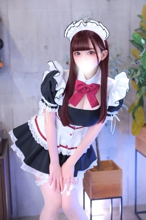 かれんの写メ日記｜女帝 吉原高級店ソープ