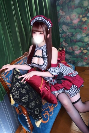 かれんの写メ日記｜女帝 吉原高級店ソープ