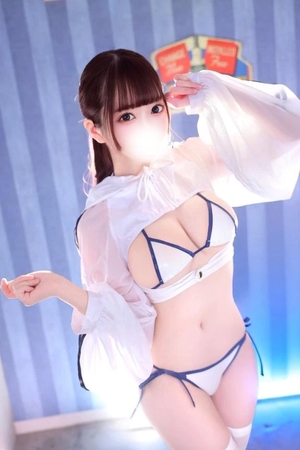 かれんの写メ日記｜女帝 吉原高級店ソープ