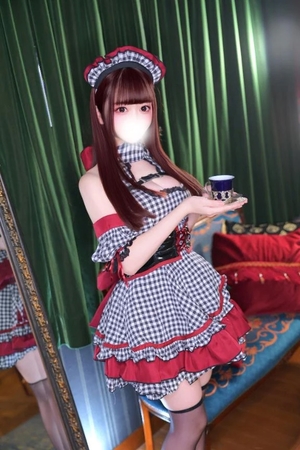 かれんの写メ日記｜女帝 吉原高級店ソープ