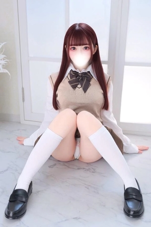 かれんの写メ日記｜女帝 吉原高級店ソープ