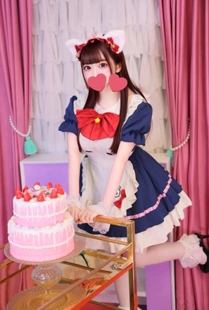 かれんの写メ日記｜女帝 吉原高級店ソープ