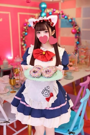 かれんの写メ日記｜女帝 吉原高級店ソープ