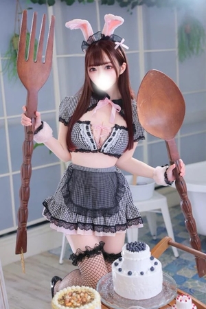 かれんの写メ日記｜女帝 吉原高級店ソープ