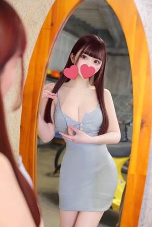 かれんの写メ日記｜女帝 吉原高級店ソープ