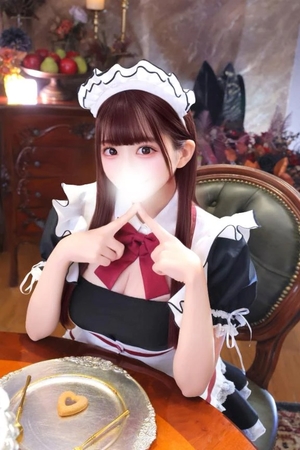 かれんの写メ日記｜女帝 吉原高級店ソープ