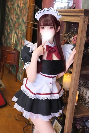 かれんの写メ日記｜女帝 吉原高級店ソープ